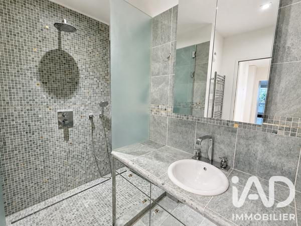 Appartement à vendre 4 pièces 121,76 m² 