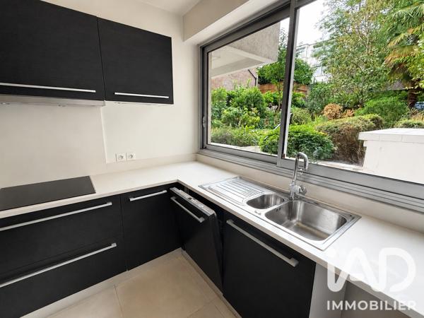Appartement à vendre 4 pièces 121,76 m² 