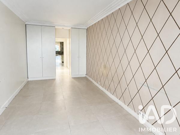 Appartement à vendre 4 pièces 121,76 m² 