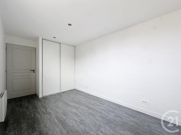 Appartement F2 à vendre  2 pièces - 40,90 m2 TROYES - 10