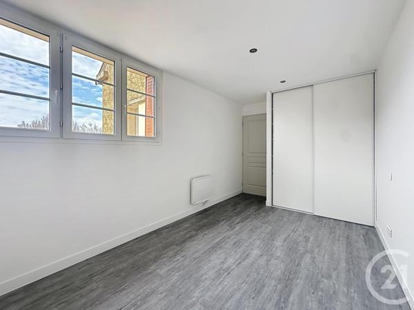 Appartement F2 à vendre  2 pièces - 40,90 m2 TROYES - 10