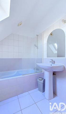 Maison à vendre 7 pièces 161 m² Bénéjacq