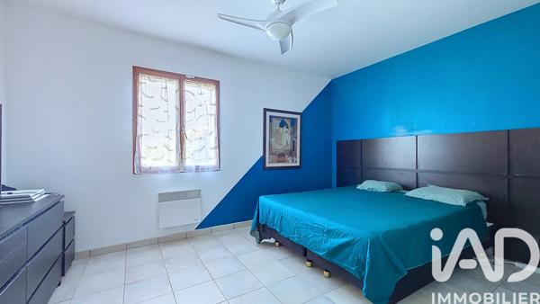 Maison à vendre 7 pièces 161 m² Bénéjacq