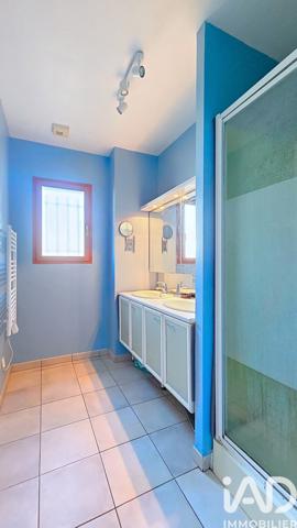 Maison à vendre 7 pièces 161 m² Bénéjacq