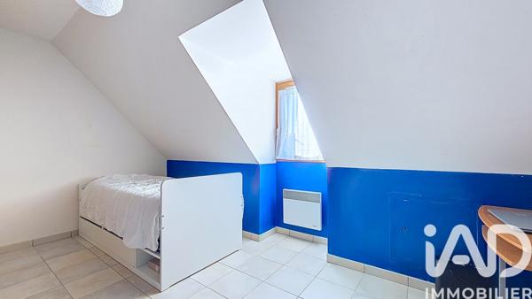 Maison à vendre 7 pièces 161 m² Bénéjacq