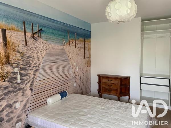 Maison à vendre 11 pièces 240 m² Antony