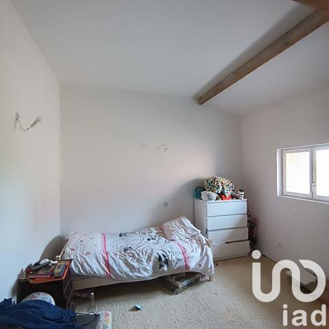 Maison 5 pièces de 119 m² à Écoyeux (17770)