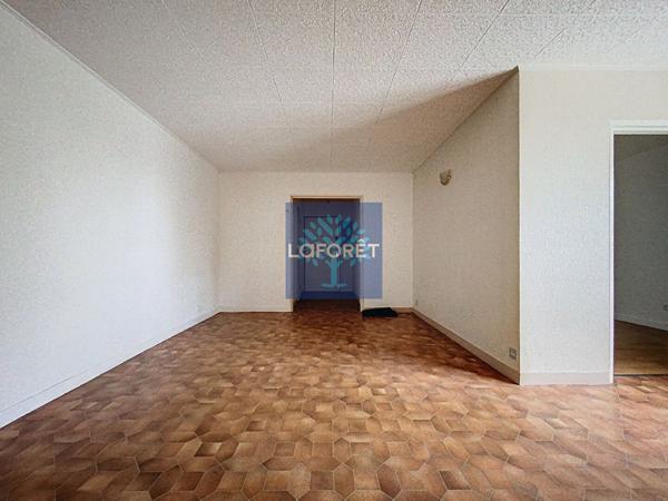 Achat appartement Éragny - 4 pièce(s) - 79 m² - 215 700 €