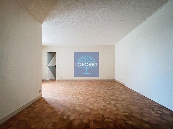 Achat appartement Éragny - 4 pièce(s) - 79 m² - 215 700 €