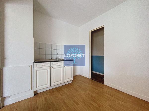 Achat appartement Éragny - 4 pièce(s) - 79 m² - 215 700 €