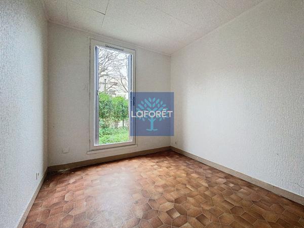 Achat appartement Éragny - 4 pièce(s) - 79 m² - 215 700 €