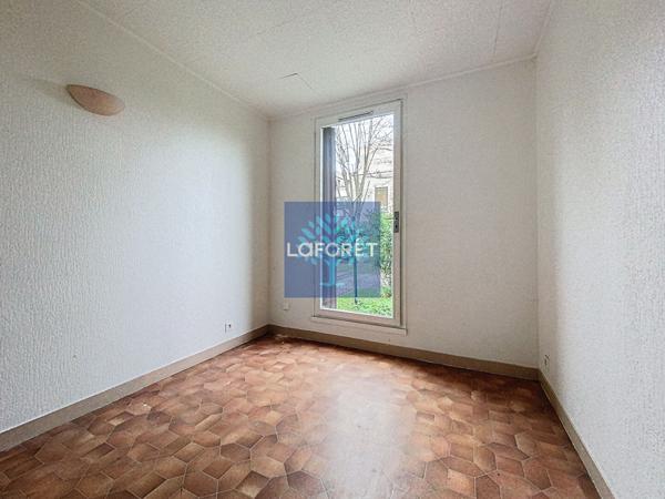 Achat appartement Éragny - 4 pièce(s) - 79 m² - 215 700 €