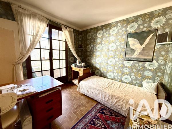 Maison à vendre 5 pièces 88 m² Orange