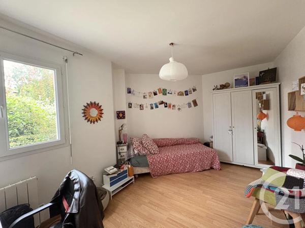Maison à vendre  10 pièces - 295 m 2   GISORS  - 27
