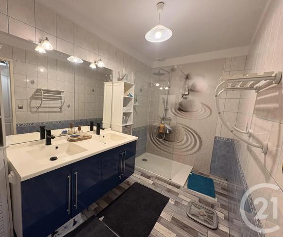 Maison à vendre  10 pièces - 295 m 2   GISORS  - 27