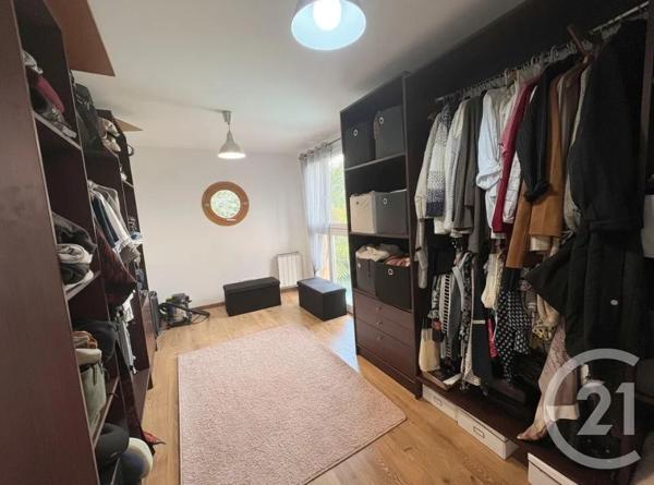 Maison à vendre  10 pièces - 295 m 2   GISORS  - 27