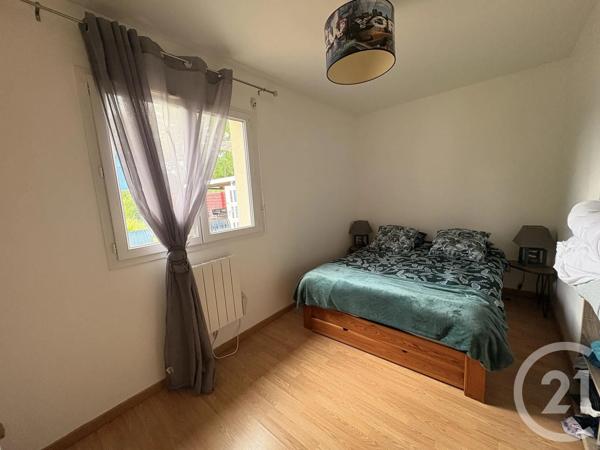 Maison à vendre  10 pièces - 295 m 2   GISORS  - 27
