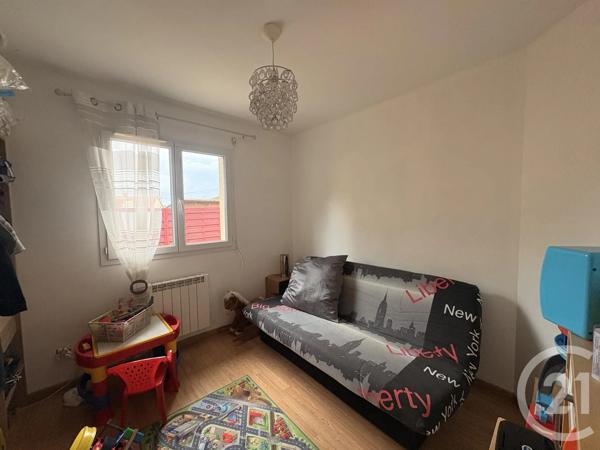 Maison à vendre  10 pièces - 295 m 2   GISORS  - 27