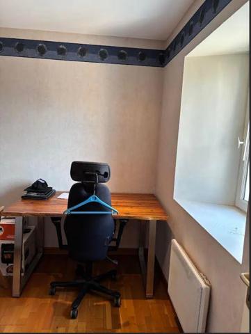 Appartement à louer à Condrieu (69420)