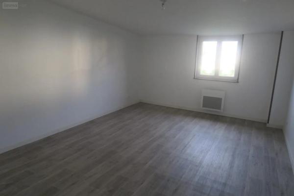 Location - Maison Rauville-la-Bigot 50260 6 pièces 174 m 2