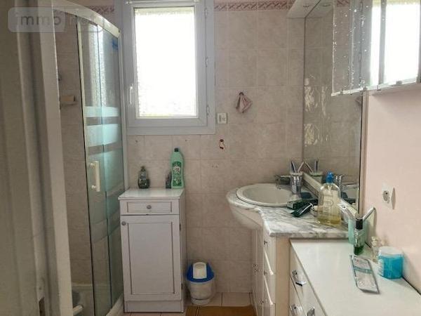 Maison à vendre à Ploumilliau dans les Côtes-d'Armor (22300), ref : 22086-1379