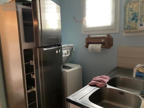 Maison à vendre à Ploumilliau dans les Côtes-d'Armor (22300), ref : 22086-1379