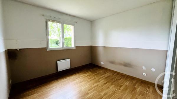 Maison à vendre  9 pièces - 150 m 2   EVREUX  - 27