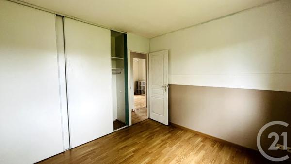 Maison à vendre  9 pièces - 150 m 2   EVREUX  - 27