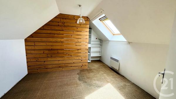 Maison à vendre  9 pièces - 150 m 2   EVREUX  - 27