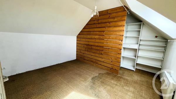 Maison à vendre  9 pièces - 150 m 2   EVREUX  - 27