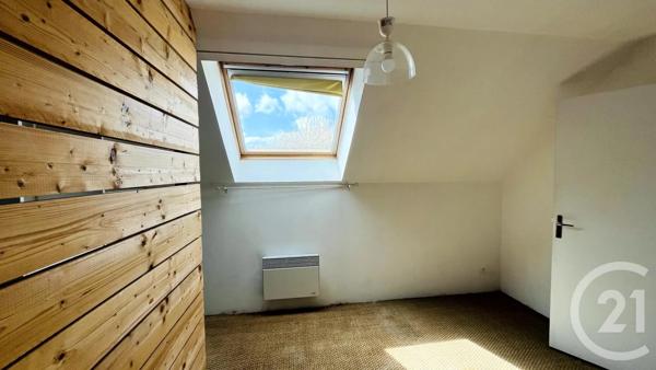 Maison à vendre  9 pièces - 150 m 2   EVREUX  - 27