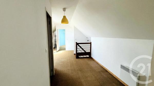 Maison à vendre  9 pièces - 150 m 2   EVREUX  - 27