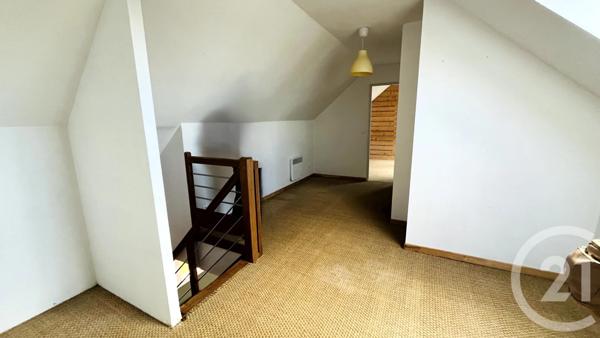 Maison à vendre  9 pièces - 150 m 2   EVREUX  - 27