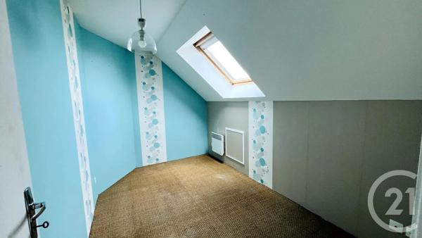 Maison à vendre  9 pièces - 150 m 2   EVREUX  - 27
