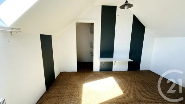 Maison à vendre  9 pièces - 150 m 2   EVREUX  - 27
