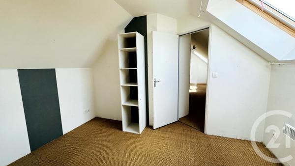 Maison à vendre  9 pièces - 150 m 2   EVREUX  - 27