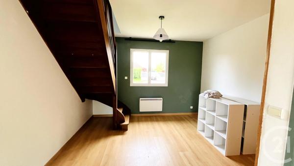 Maison à vendre  9 pièces - 150 m 2   EVREUX  - 27