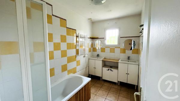 Maison à vendre  9 pièces - 150 m 2   EVREUX  - 27