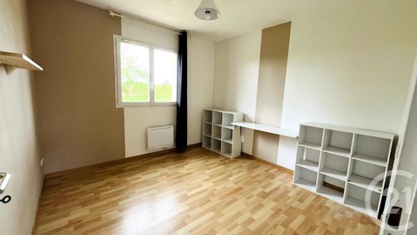 Maison à vendre  9 pièces - 150 m 2   EVREUX  - 27
