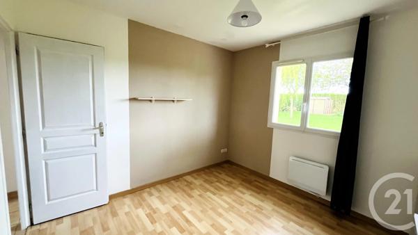 Maison à vendre  9 pièces - 150 m 2   EVREUX  - 27