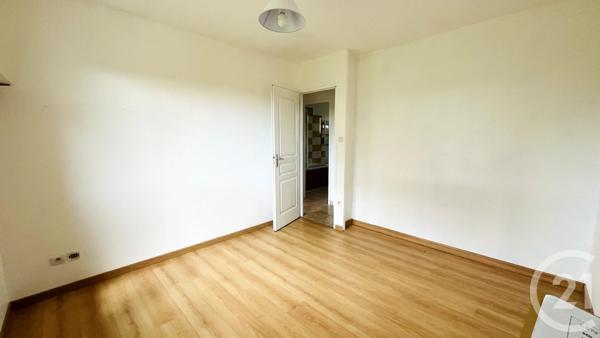 Maison à vendre  9 pièces - 150 m 2   EVREUX  - 27