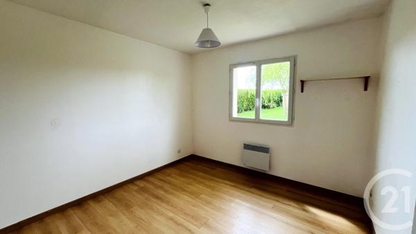 Maison à vendre  9 pièces - 150 m 2   EVREUX  - 27