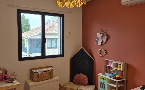 Maison à vendre    4 pièces • 104 m2 Montmerle-sur-Saône