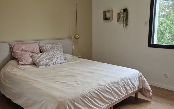 Maison à vendre    4 pièces • 104 m2 Montmerle-sur-Saône