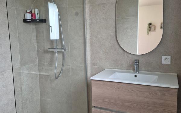 Maison à vendre    4 pièces • 104 m2 Montmerle-sur-Saône