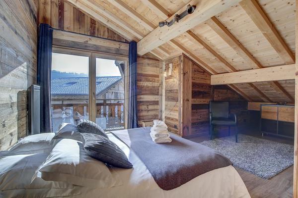 Maison  en vente - Haute-Savoie - 74