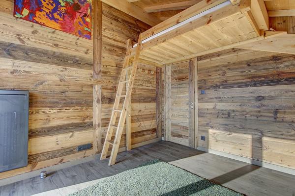 Maison  en vente - Haute-Savoie - 74