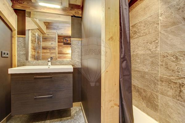 Maison  en vente - Haute-Savoie - 74