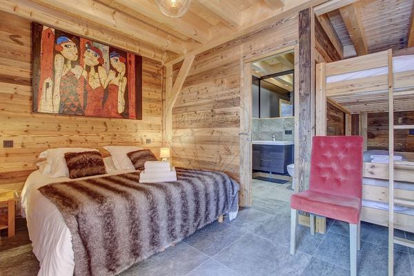 Maison  en vente - Haute-Savoie - 74