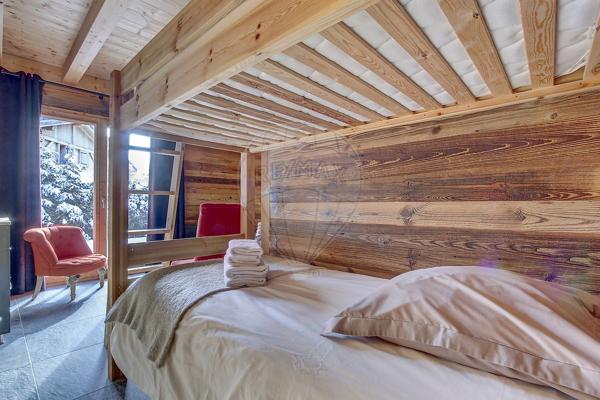 Maison  en vente - Haute-Savoie - 74